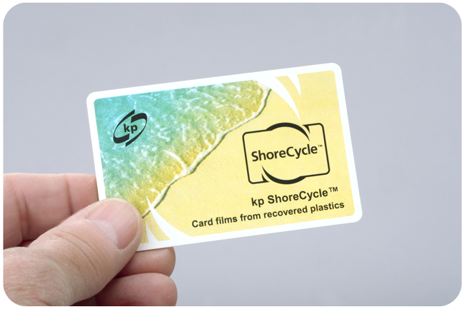 ShoreCycle Card 