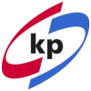 Klockner Pentaplast name and logo 